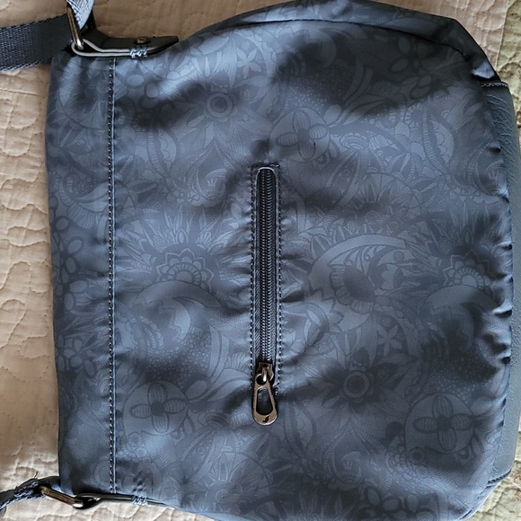 Sakroots handbag - Picture 8 of 10